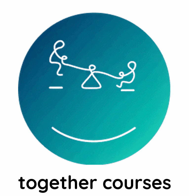 Together Courses